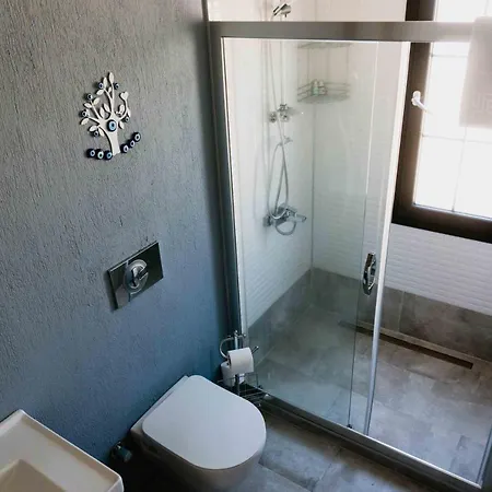 Cati Boutique Hotel