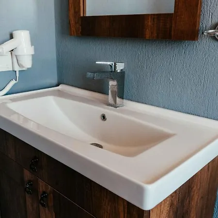 Hotel Cati Boutique Alacati