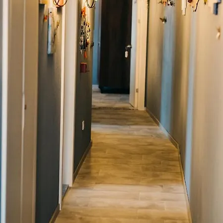 Cati Boutique * Alaçatı